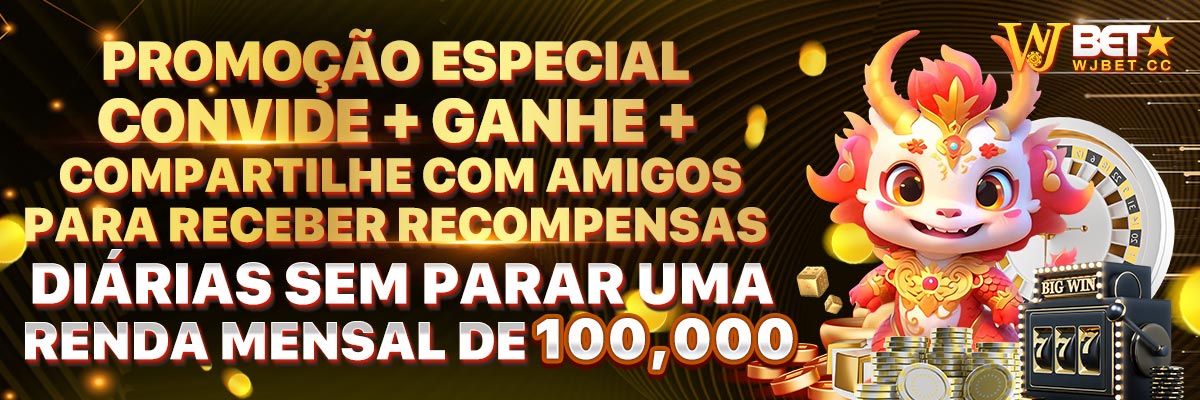 365 bet.com