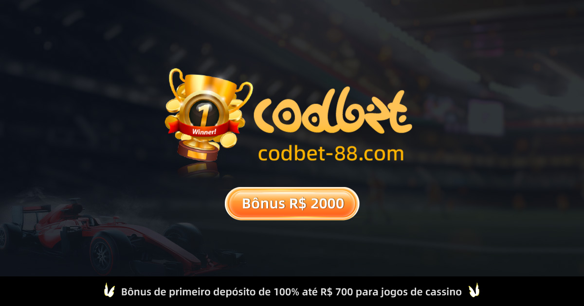 Betsport365