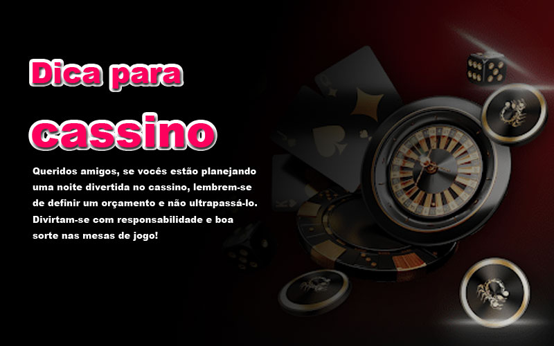 Bet365 fazer login