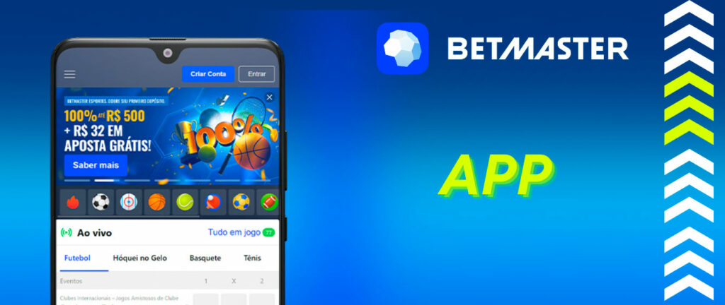 High tv apk