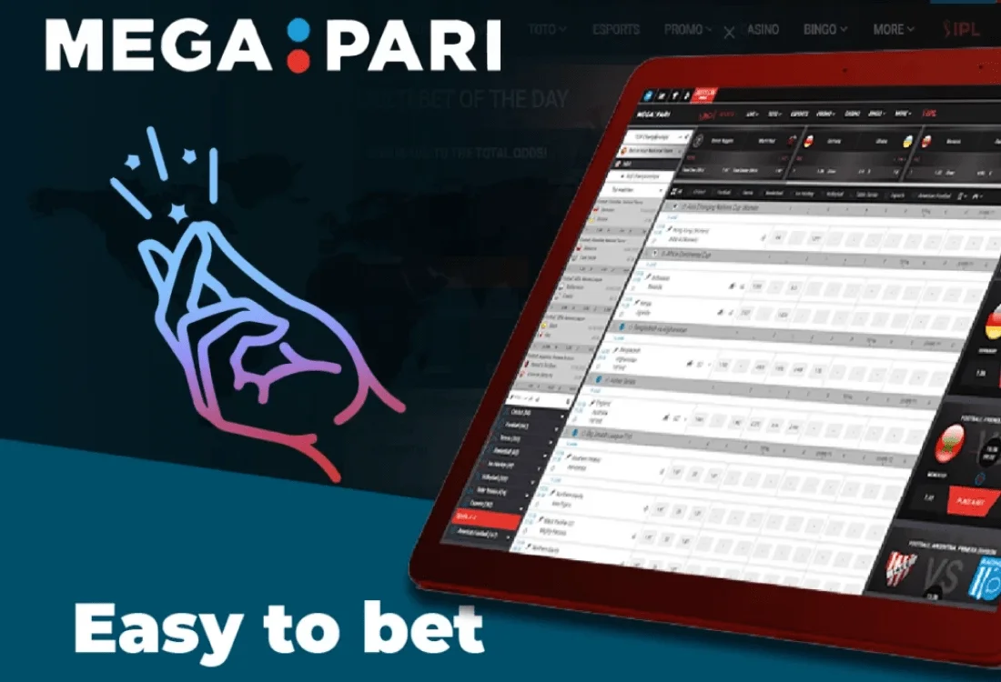 Sportingbet app baixar