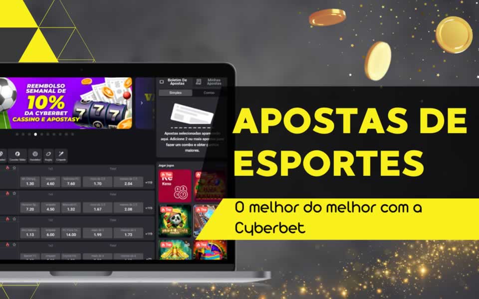 Loja vitesse com br