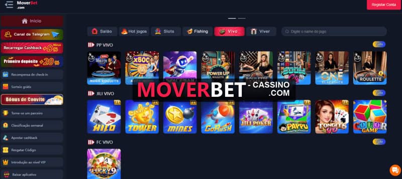 Bets brasil esporte