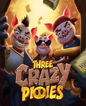 This video was upload to www video com gratis