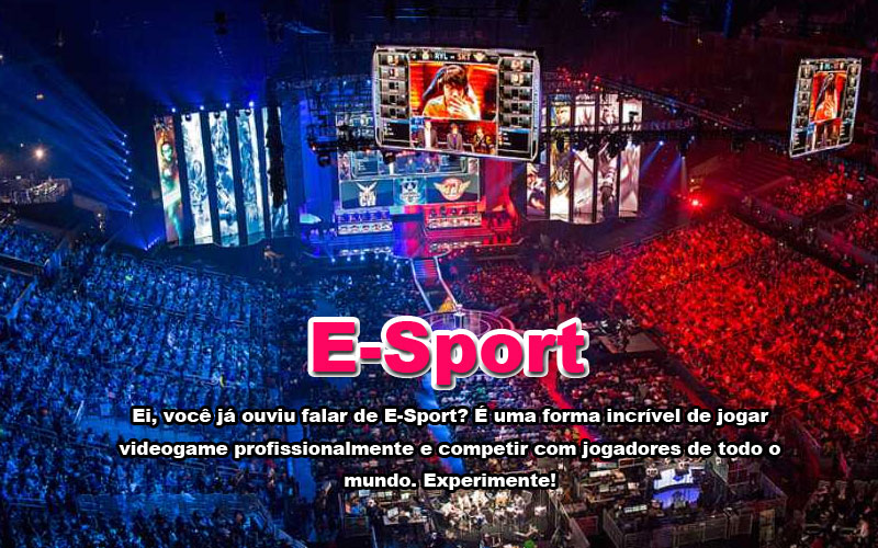Sportsbet.io baixar