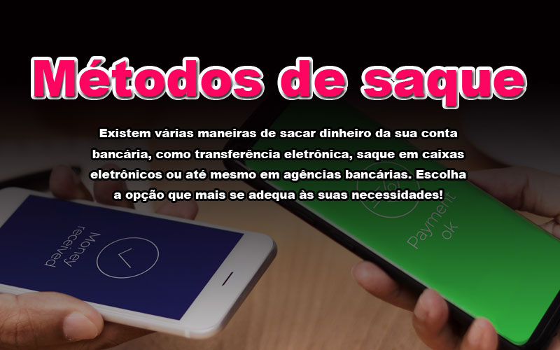 Grupo telegram blaze crash