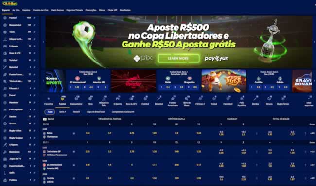 Defensa y justicia x argentinos juniors