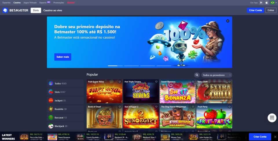 Ypiranga rs