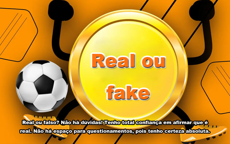Código blaze prata hoje