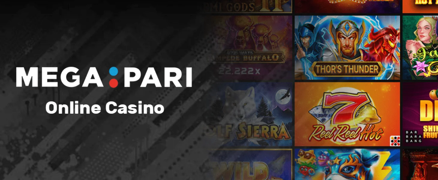 Sporting bets online