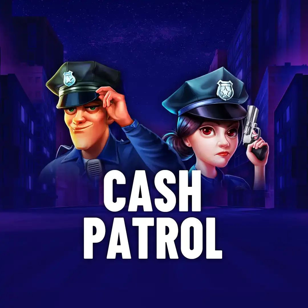Cash or crash