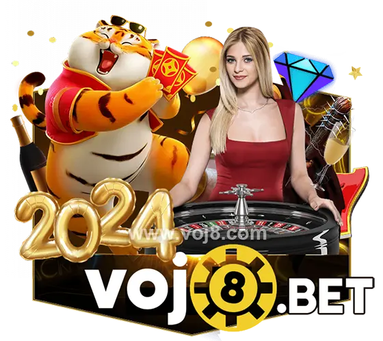 Aplicativo bet365