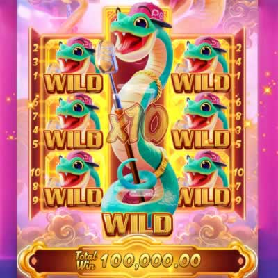 Jogos mine