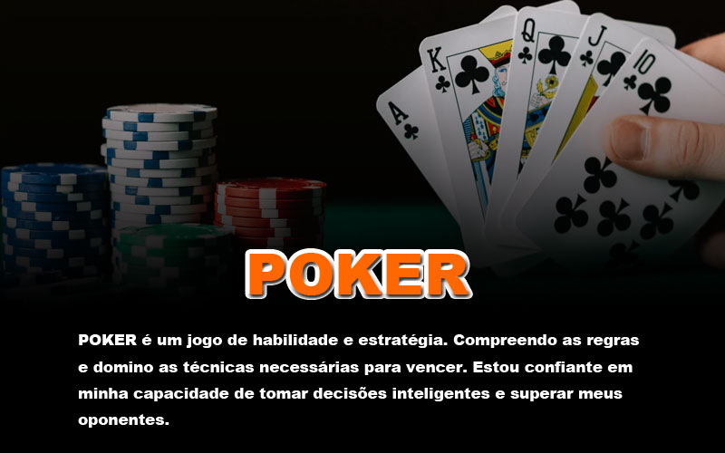 Jogo de azar online