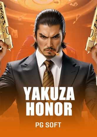 Jogo fortune tiger
