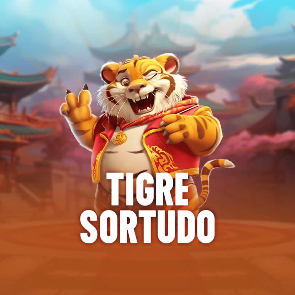 Jogos caça niquel