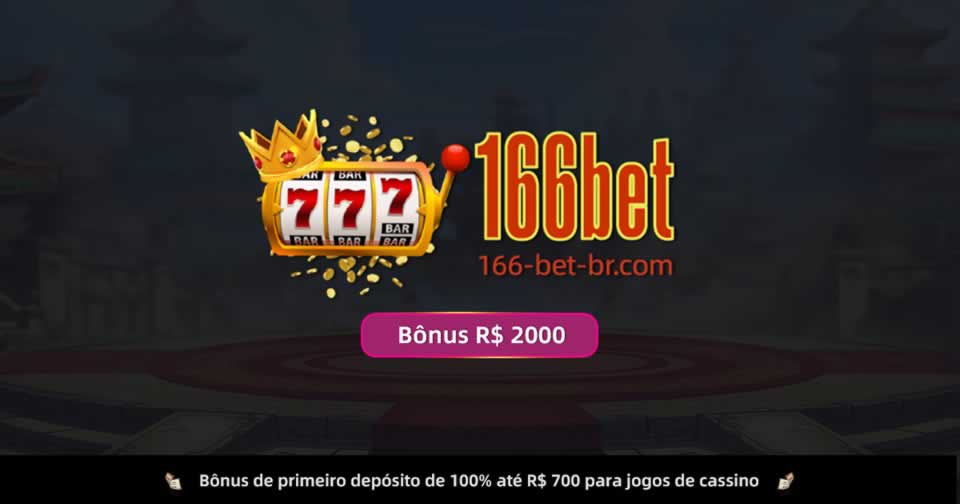 Esporte bet online