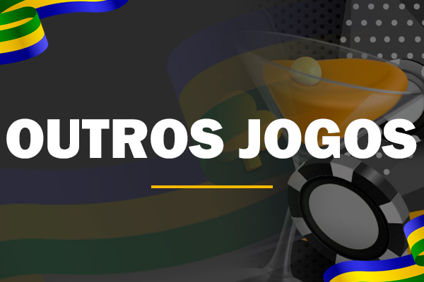 Apostar ao vivo