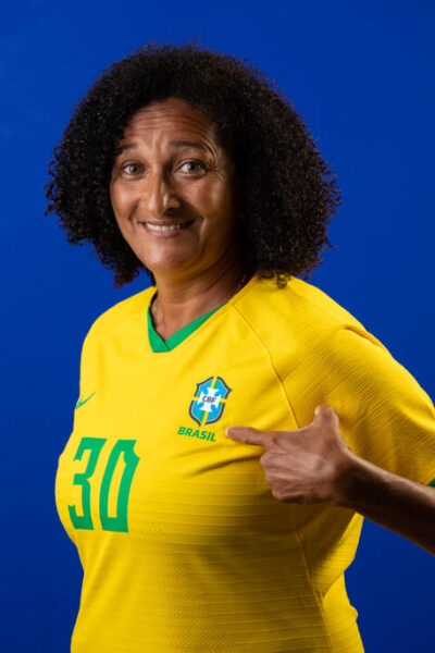 Um principe em minha vida 4