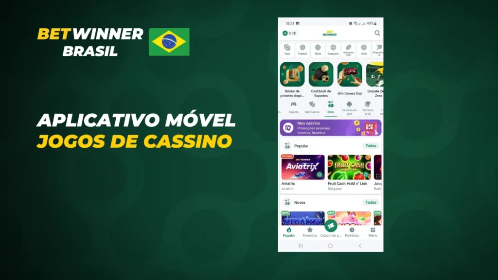 Como jogar blaze crash