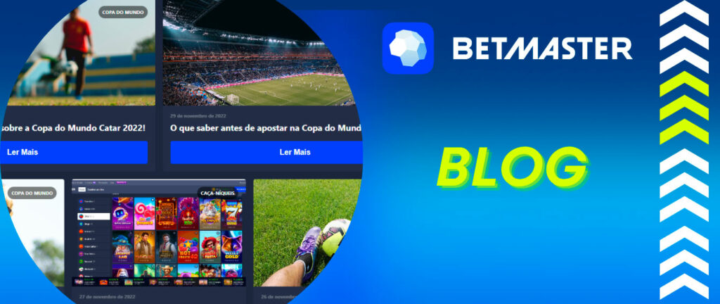 Bets 360