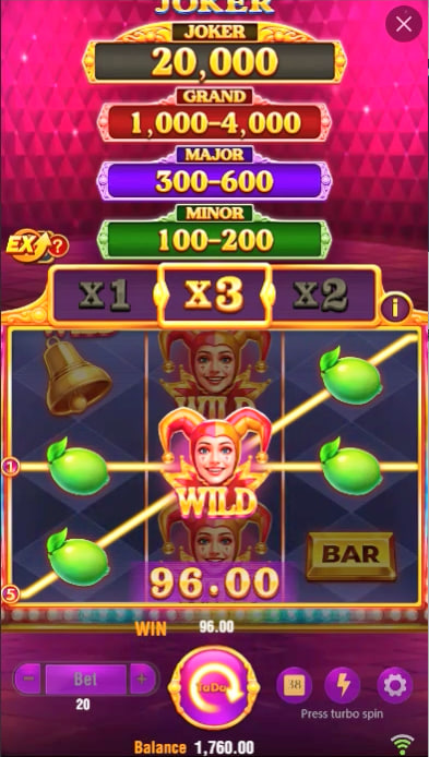 Sportsbet.io brasil
