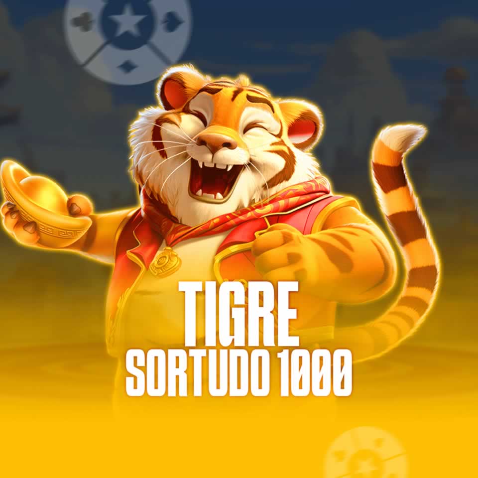 Jogos de hoje paulista 2023