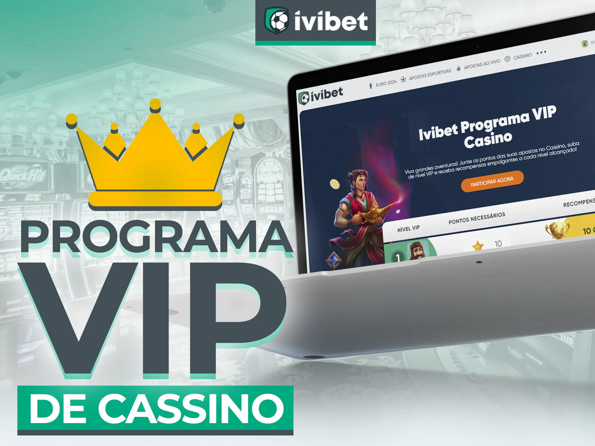 Sport betting 365