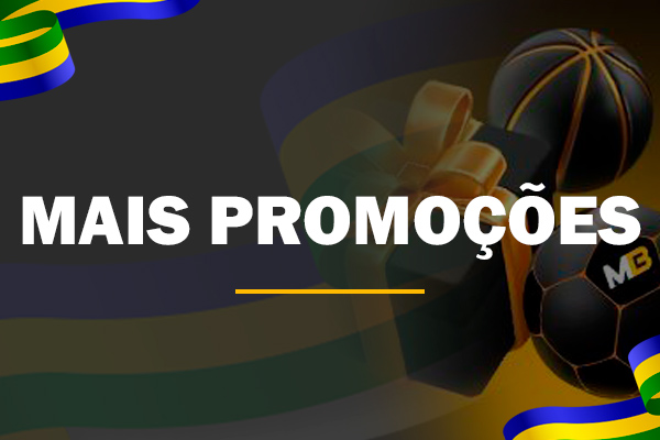 Brasil x dinamarca