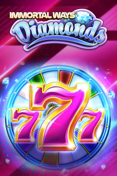 Jogo da roleta online