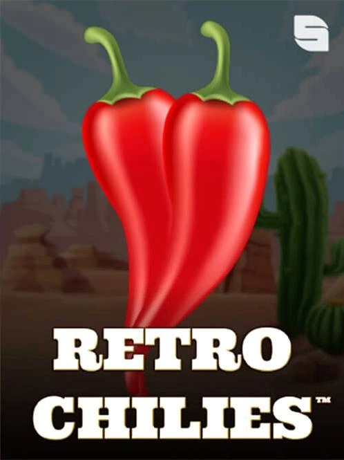 Casino online confiável