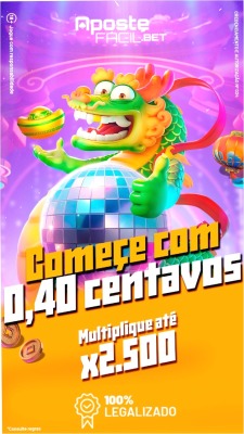 Esportes bet tv