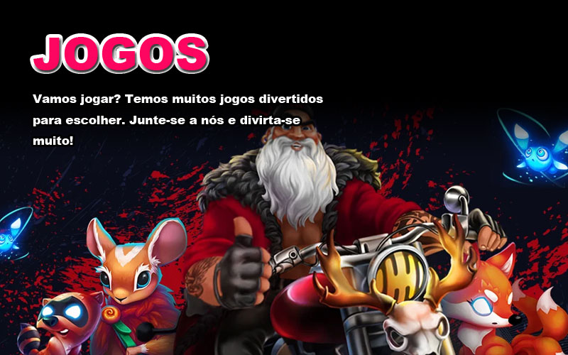 Ruptura segunda temporada