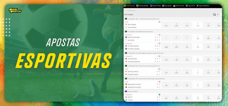 Jogo da bombinha para ganhar dinheiro