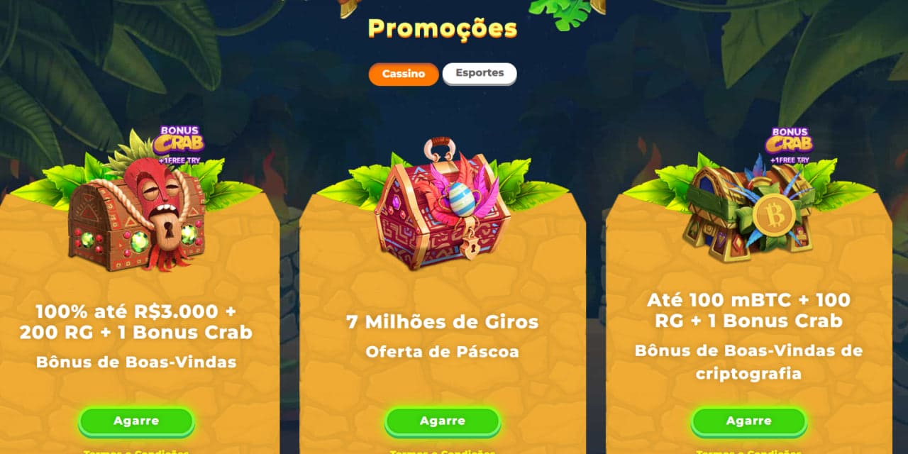 Lobos guerreiros