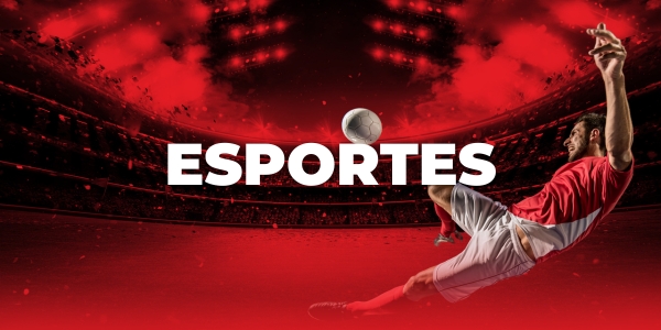 Betfair baixar