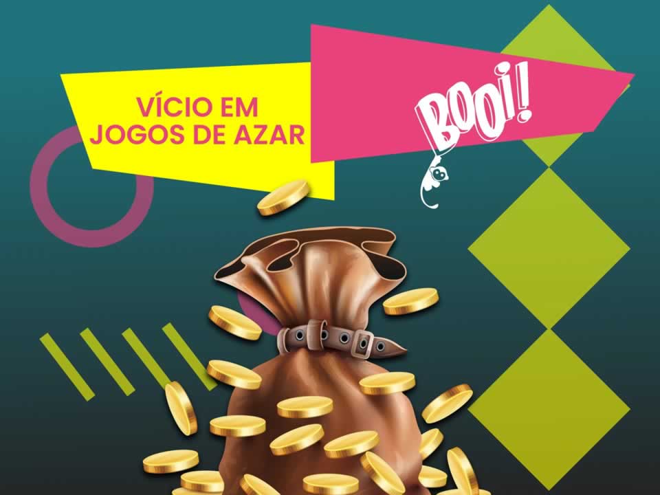 Mines aposta