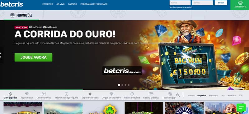 Estatísticas de grêmio x internacional