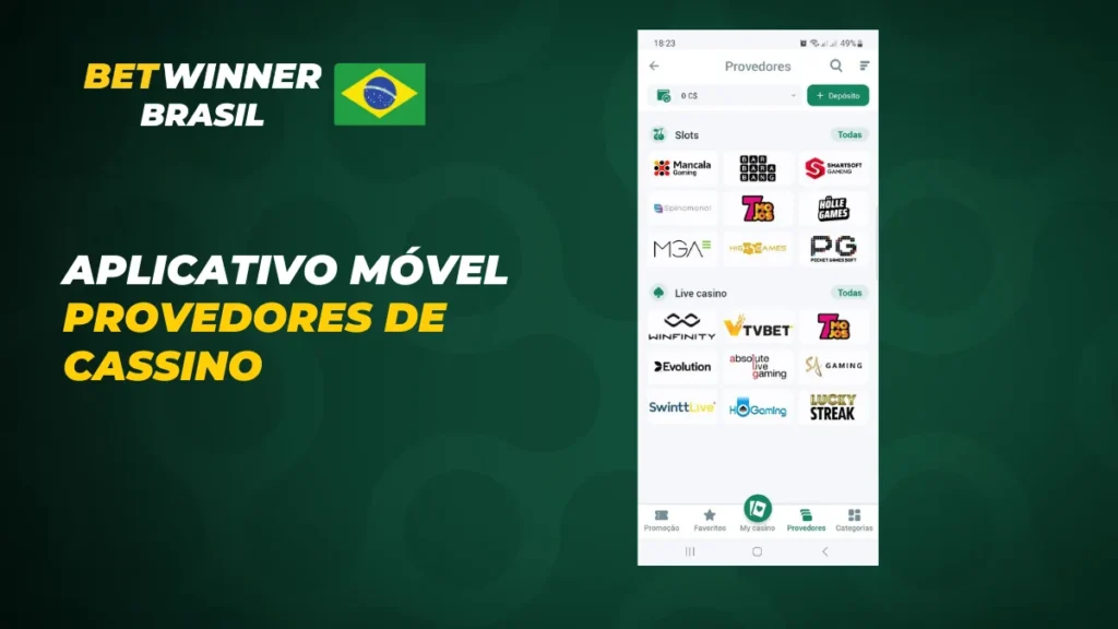 Melhor horário para jogar blaze