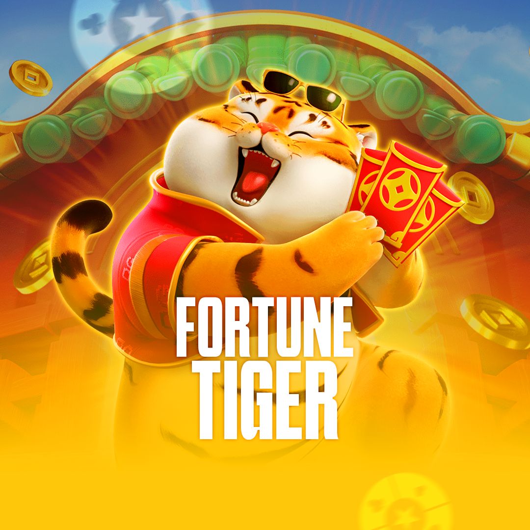 Bet365 instalar