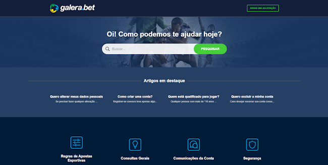 188 bets