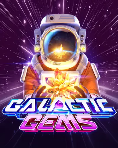 Gambling.com