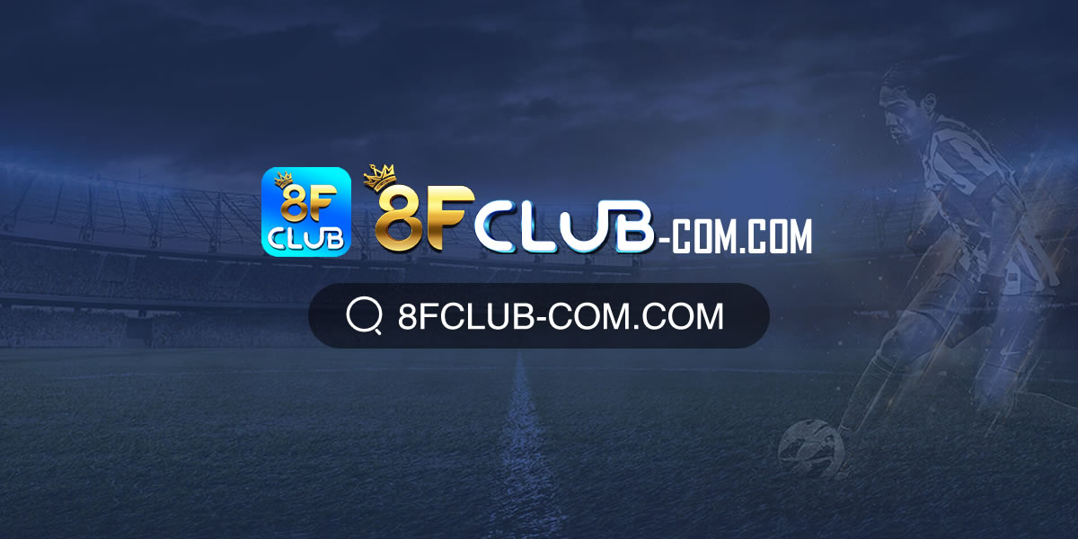 Esportenet.net vip