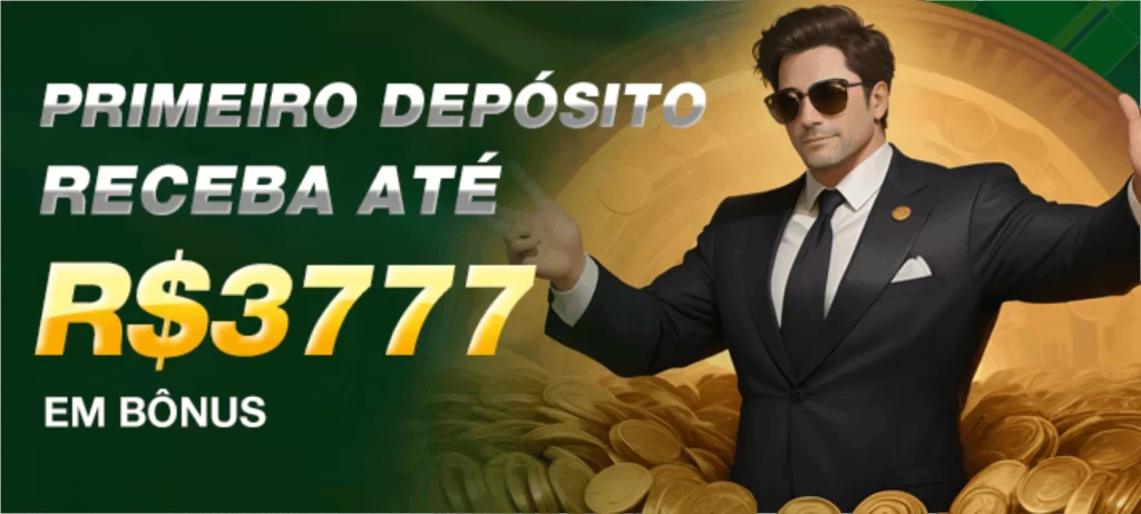 App para fazer beat