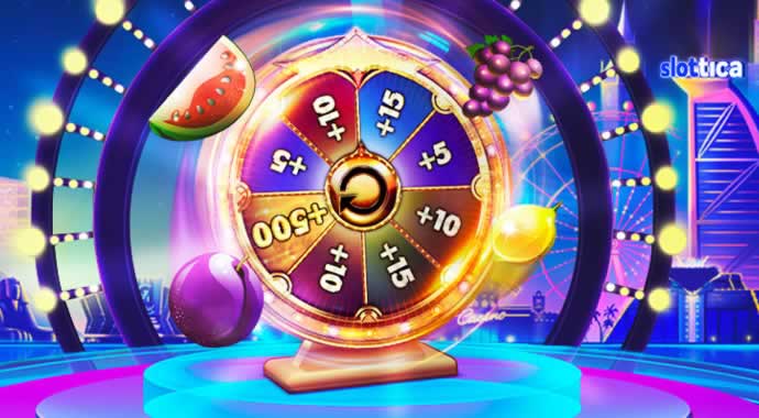 Pachinko jogos
