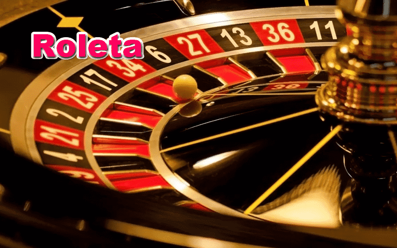 BitCasino.io