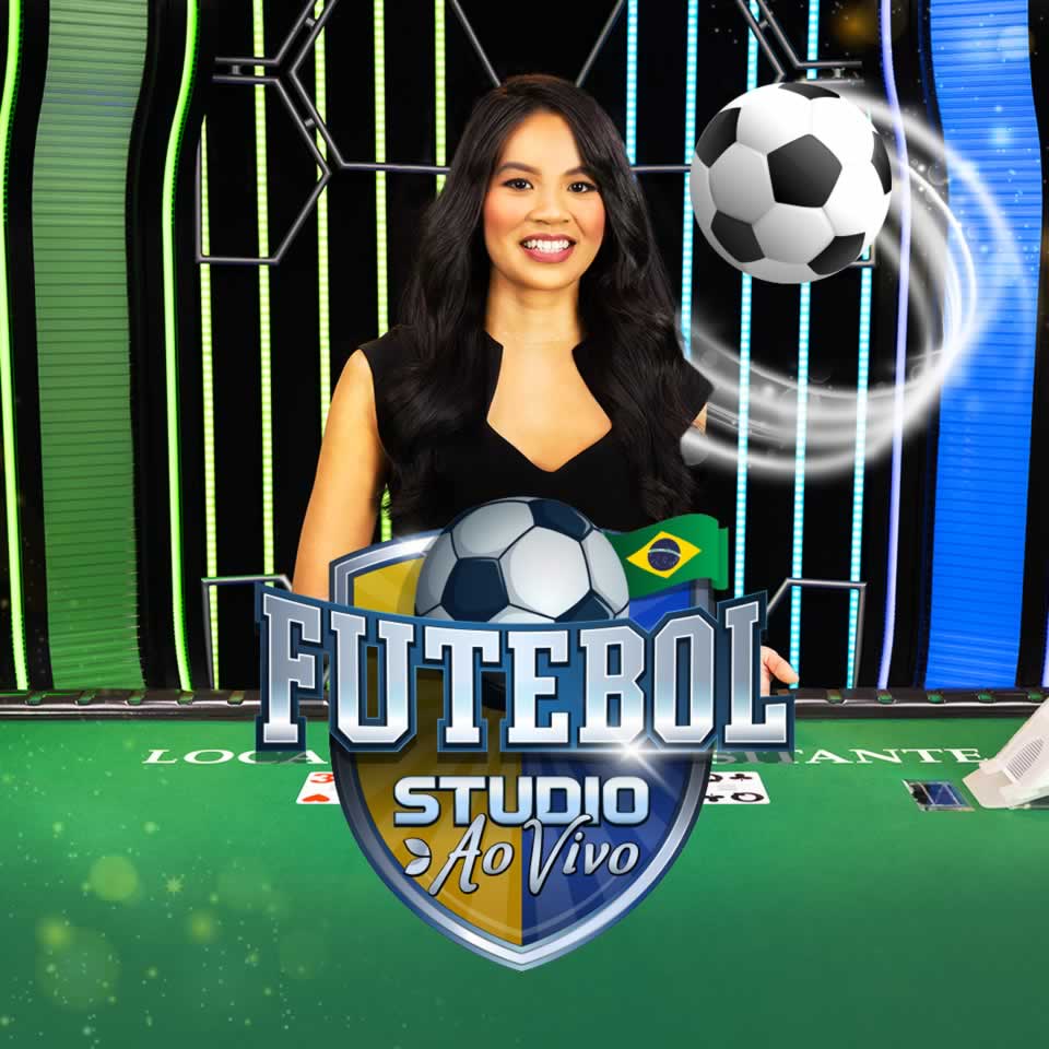 Major sport bônus