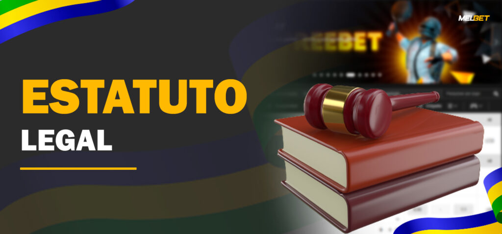 Campeonato argentino 2023 tabela