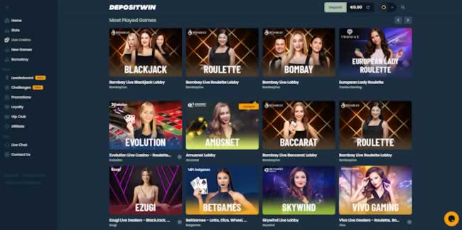 Baixar jogo online