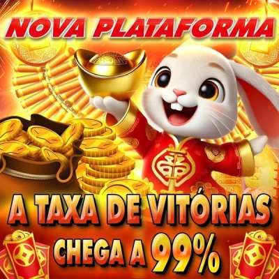 O que é betzord